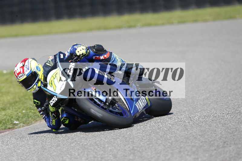 /Archiv-2025/42 07.08.2025 Peter Studer Girls Day ADR/Gruppe orange/77